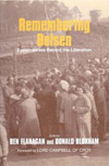 Remembering Belsen, Eyewitnesses Record the Liberation
