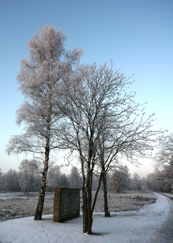 Memorial