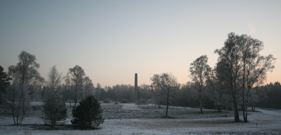 Memorial