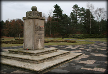 Memorial