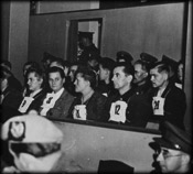 First Belsen Trial (Edited)
