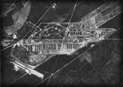 Aerial September 1944