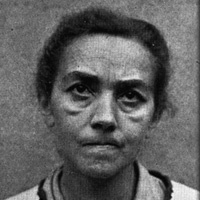 Ida Forster