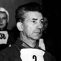 Fritz Klein