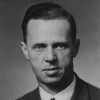 Dr Alfred Kurzke