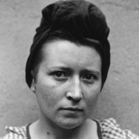 Gertrud Neumann